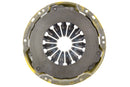 ACT Clutch Pressure Plate – 1988 Toyota Camry