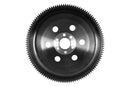 ACT XACT Flywheel – 06-08  Audi A4 (B7)