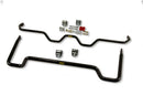 ST Suspensions Anti-Sway Bars – 1990–1996 Nissan 300ZX