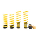ST Adjustable Lowering Springs – Dodge Charger/Challenger 2WD – No Electronic Dampers