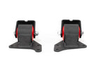 Innovative Mounts Replacement Engine Mount Kit – 1990-1993 Mazda Miata