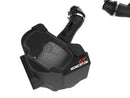 aFe Momentum GT Cold Air Intake – 2024–2025 Lexus GX550 3.4L