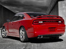 Borla Cat-Back Exhaust – 2011–2014 Dodge Charger R / T / 11-14 Chrysler 300 C 5.7L V8 SS - product image 5