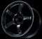 ADVAN TC-4 Wheel - 16x5.5 +45 | 4x100