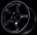 ADVAN TC-4 Wheel - 17x7.5 +48 | 5x112