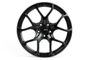 APR A01 Flow Formed Wheel - 18x8.5 +45 | 5x112 – alternate view 2