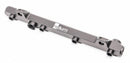 Radium Engineering Fuel Rail – Mazda 1.6 B6 – Image 2