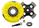ACT Clutch Kit – 1990 Nissan 300ZX – Xtreme