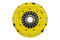 ACT 2007 Audi A3 P/PL Heavy Duty Clutch Pressure Plate