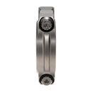 Manley Chevrolet Small Block Pro Series I - Beam Connecting Rods Set - 6.250in Length