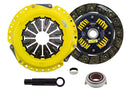 ACT Clutch Kit – 2002 Honda Civic – Xtreme