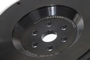 Clutch Masters Clutch Disc – 2007-2011 MazdaSPEED3/MazdaSPEED6 Lightweight Steel Flywheel for 8.50in Twin