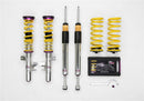 KW V3 Coilovers – 2013–2018 Ford Focus (CDH) (ST) - product image 2