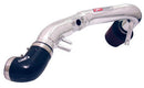 Injen SP Series Cold Air Intake – 2006-2011 Honda Civic - Polished