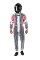 Sparco T1 EVO Racing Suit