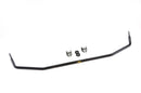 ST Suspensions Anti-Sway Bars – 2013 / Ford Focus ST
