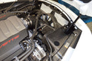 Injen Evolution Cold Air Intake – 2014-2019 Chevrolet Corvette 6.2L