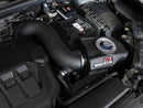 aFe Momentum GT Cold Air Intake – 2019–2021 Audi Q3 2.0T