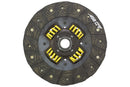 ACT Clutch Disc – 1993 Toyota 4Runner
