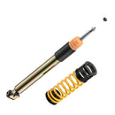 ST Suspensions XTA Plus 3 Coilovers – Golf GTI MK8; without electronic dampers