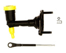 EXEDY Clutch Master Cylinder – 2006–2007 Dodge Ram 2500 L6