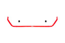 Eibach Anti-Roll Sway Bars – 2014-2019 Ford Fiesta / 2011-2019 Ford Fiesta (MK6)