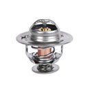 Mishimoto Street Thermostat – 2005-2010 Ford Mustang GT (160°)