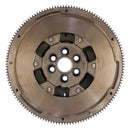 EXEDY Flywheels – Flywheel