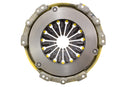 ACT Clutch Pressure Plate – 2003 Dodge Neon