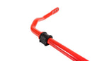 Eibach Anti-Roll Sway Bars – 2007-2013 Porsche 911 (997)