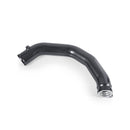 Mishimoto Intercooler Pipe Kit – 2015-2020 BMW M3 / M4 (F80/F82/F83)