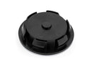 APR Floating & Self-Leveling Center Cap – alternate view 7