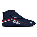 Sparco Prime EVO Racing Shoes