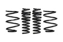 Eibach Pro-Kit Lowering Springs – 2022-2026 Cadillac CT5-V (GM ALPHA 2)