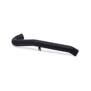Mishimoto Intercooler Pipe Kit – 2014+ Ford Fiesta ST Hot – Side