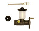 EXEDY Clutch Master Cylinder – 1967–1971 Toyota Corona L4
