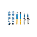 Bilstein B16 PSS10 Coilover Kit – 2015 Volkswagen Golf