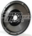 Clutch Masters Steel Flywheel – 1989-1991 Volkswagen Corrado 1.8L Supercharged (G60)