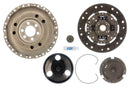 EXEDY OE Replacement Clutch Kit – Clutch Kit