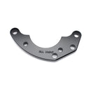 Wilwood MC4 Parking Brake Adapter Bracket (1.50" Mount) | 250-14647
