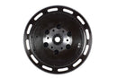 ACT Mod-Twin Clutch Kit – 1966 Ford Fairlane Twin Disc XT Street Kit Clutch Kit
