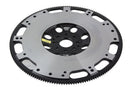 ACT XACT Flywheel – 2007 Ford Mustang