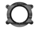 aFe Silver Bullet Throttle Body Spacer – 2020 Corvette C8 / Works aFe Only