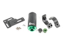 Radium Engineering Fuel Filter Kit – Mitsubishi Evo 1–6 – Image 4