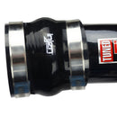 Injen SP Series Short Ram Intake – 2010-2012 Nissan GT-R 3.8L Twin Turbo - Polished