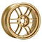 ENKEI RPF1 Wheel - 18x8.5 +40 | 5x114.3 | Titanium Gold