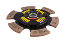 ACT Clutch Disc – 06-08 Audi A4 (B7) 2.0L Turbo