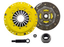 ACT Clutch Kit – 1990 Acura Integra MaXX/Race Sprung 6 Pad Clutch Kit – Sport