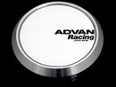 Advan Wheel Center Cap