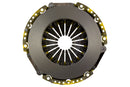 ACT Clutch Pressure Plate – 1997 Audi A4
